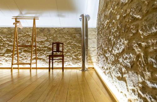 RioVerde Agroturismo - Foto 5