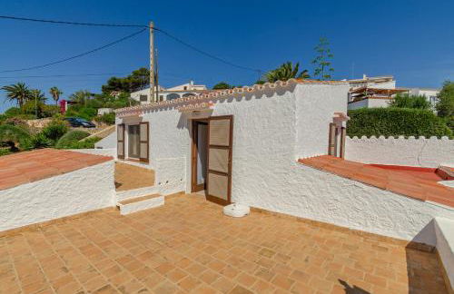 Villa Diani - Foto 36