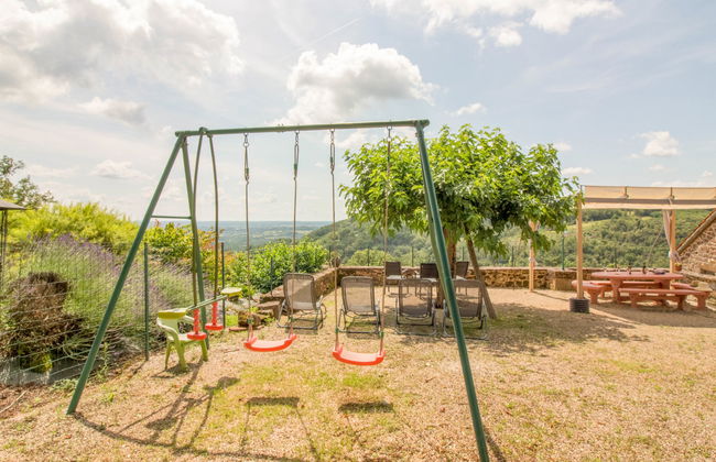 La Salesse - Foto 19