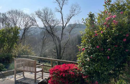 2 Bed in Liskeard oc-77914 - Photo 1