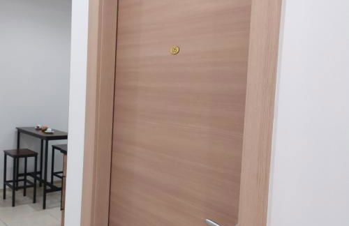 STRADONE 132 - Foto 52