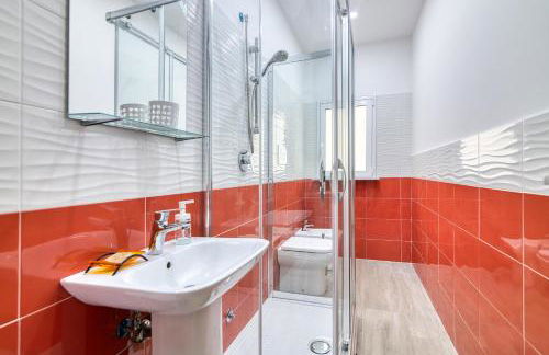 Eclisse House Few Steps From The Sea - Happy Rentals - Foto 7