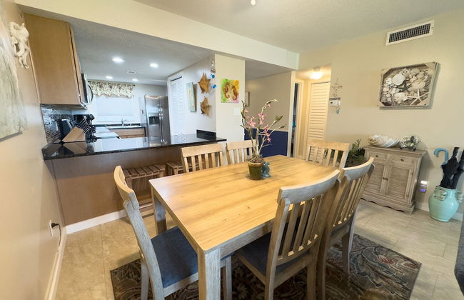 113 El Matador 1 Bedroom Condo by RedAwning - Photo 27