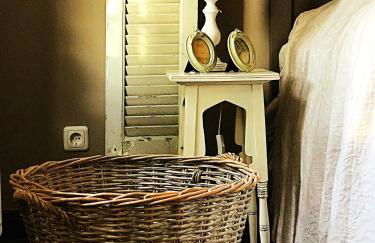 Kätchens Glück - Foto 16