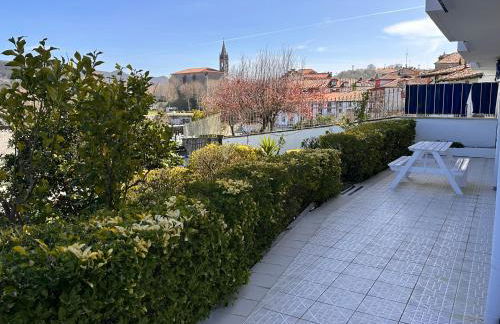 CASA AZUL SANTA KATALINA - Foto 27