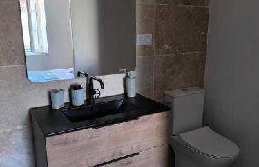 Chez Marine & Justine - Foto 26
