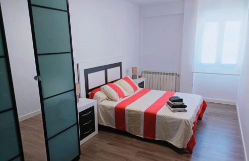 Apartamento El Torreón, con opción a parking - Foto 7