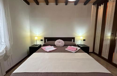 Boutique House San Filippo - Foto 7