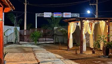 Bangalô - Recanto das Andorinhas - Foto 4