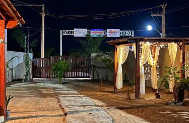 Bangalô - Recanto das Andorinhas - Foto 4