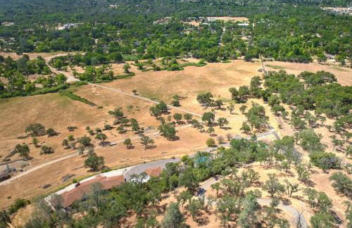 Ranch Stay-A 240 acre Working Ranch - Foto 70