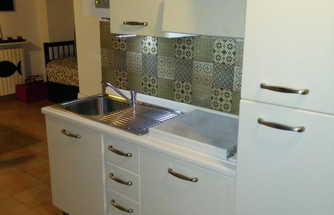 Tortona Design Navigli Milan - Photo 10