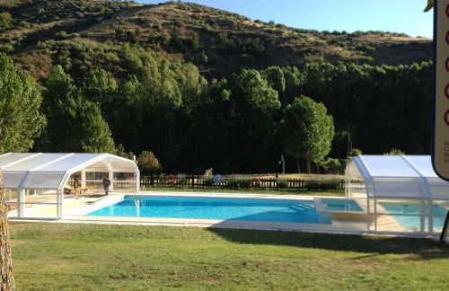 A. Montesinho Turismo - Foto 51