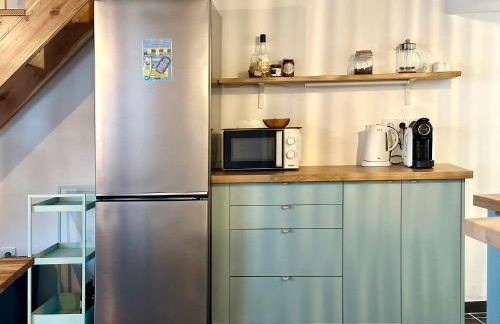 Villa Tangerinetta - Photo 18