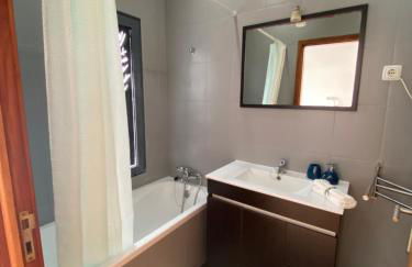 Casa da Estrela - Photo 21