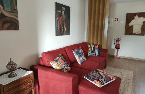 Arrábida Ruby Apartment - Foto 11