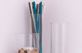 Casa Il Nocciolo - Foto 30