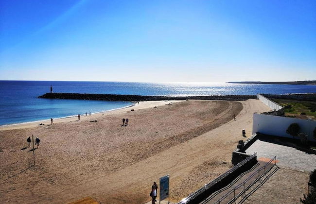 Apartment in Puerto del Rosario Near Playa Chica - Foto 41