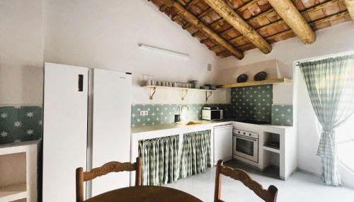 Casa De La Tita Belén - Foto 5