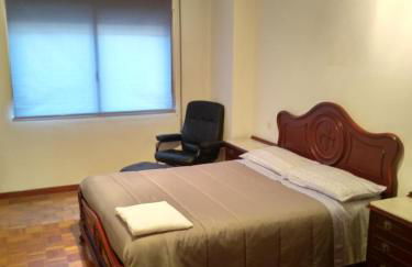 Apartamento LH - Foto 42