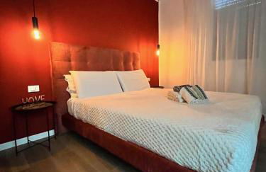 Residence Pelin - Foto 23