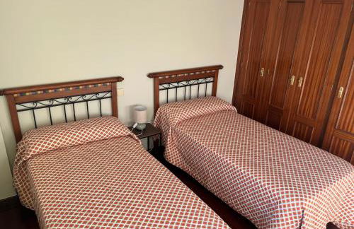 El Gallo Azul - Foto 13