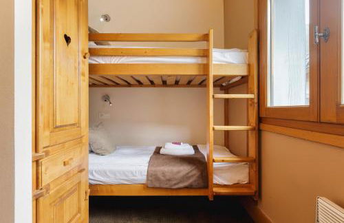 Vallorcine Mont Blanc - Foto 67