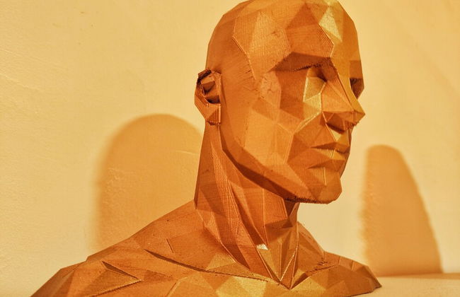 Citrus Studio By Paradox - Foto 7