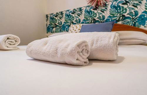 Grazia's Aeolian View House - Foto 10