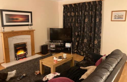 Sunbury Aviemore - Foto 22