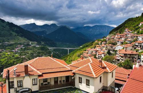 Majestic Vista Residence - Foto 36