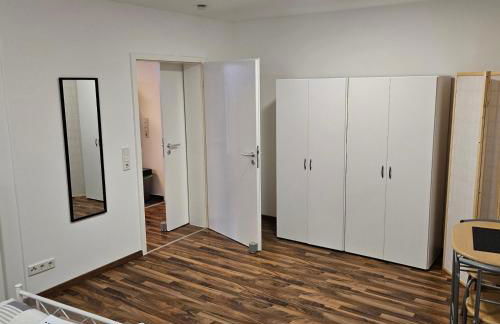 Smarte Unterkünfte nach Ihren Bedürfnissen - Foto 14