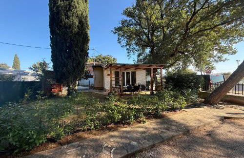 Adriatic Houses Borse - Foto 49