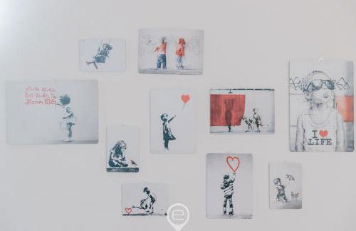 Mauri's house - Foto 34