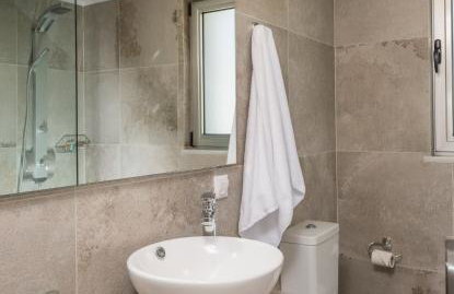 Cedar Bay Beachside Villas - Photo 140