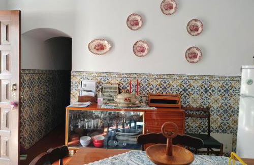 Casa da Lomba - Foto 29