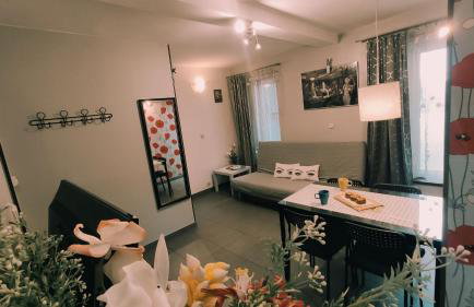 Apartamenty Pilsko Korbielów komfortowe mieszkania dla rodzin i narciarzy w Beskidach - Foto 64