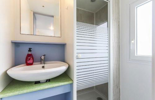 Vita Portucale ! Country House with Garden - Foto 36