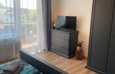 Ferienwohnung Uhldinger Nest - Foto 17