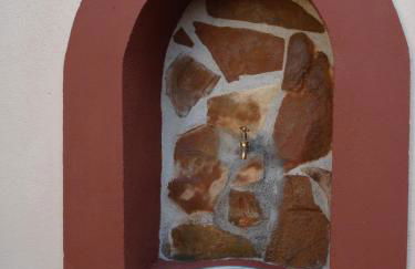 Casa Rural El Gamo - Foto 14