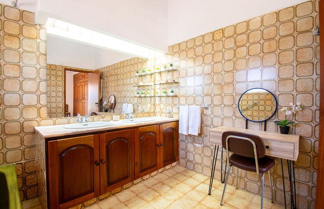 Casa Xodo in Carvoeiro - Foto 36