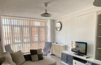 Luna- Mansilla VUT-LE-1322 - Foto 18