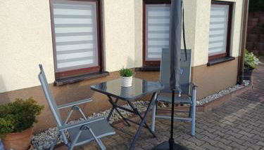 Ferienwohnung Familie Krauß - Foto 5