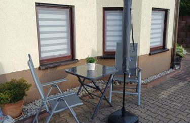 Ferienwohnung Familie Krauß - Foto 5