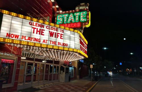 Beautiful 2BDR Loft Suite at Golf Course Condo 5549 - Foto 114