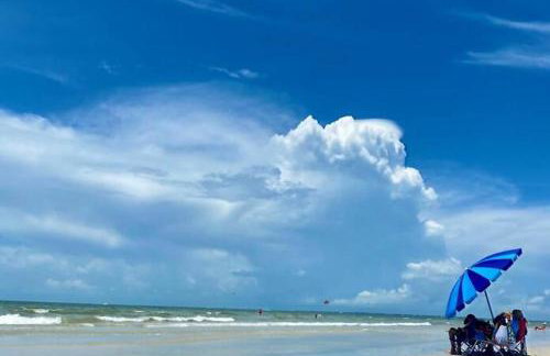 Villa M & M 3 bed 2 bath and a gorgeous pool - Foto 7