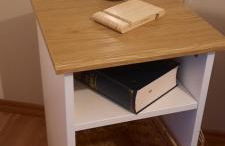 FeWo Zieger - Urlaub in Franken - Foto 31