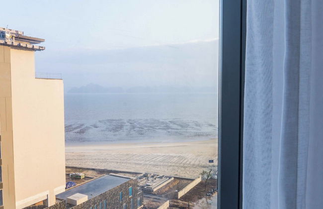 A La Carte Ha Long Residence - Foto 22