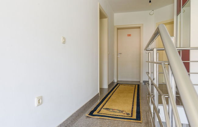 Apartmani Mijo - Foto 54