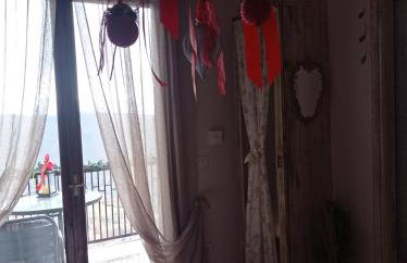 Άγρια Λούλουδα Κατοικία Ευτυχία - Photo 34